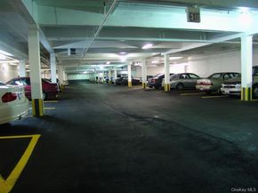 99-06 58 Avenue 2F, Corona NY 11368