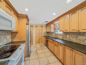 151 Wedgewood Drive, Hauppauge NY 11788