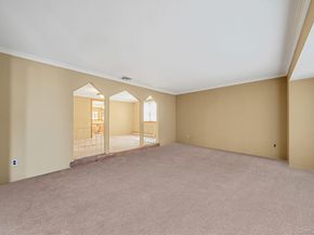 151 Wedgewood Drive, Hauppauge NY 11788