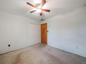151 Wedgewood Drive, Hauppauge NY 11788