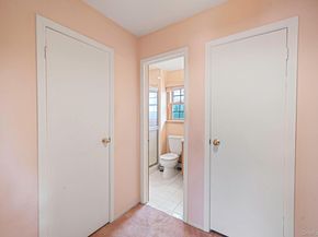 151 Wedgewood Drive, Hauppauge NY 11788
