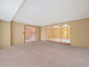 151 Wedgewood Drive, Hauppauge NY 11788