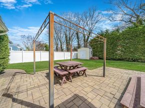 151 Wedgewood Drive, Hauppauge NY 11788