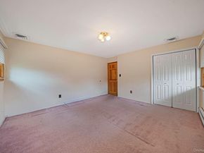 151 Wedgewood Drive, Hauppauge NY 11788