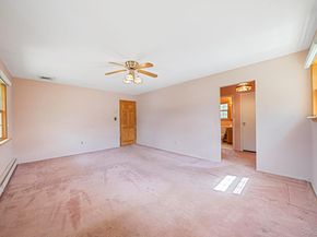 151 Wedgewood Drive, Hauppauge NY 11788