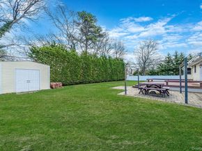151 Wedgewood Drive, Hauppauge NY 11788