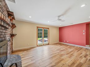 151 Wedgewood Drive, Hauppauge NY 11788