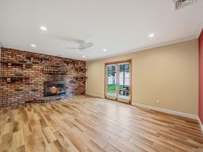 151 Wedgewood Drive, Hauppauge NY 11788