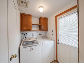 151 Wedgewood Drive, Hauppauge NY 11788