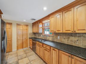 151 Wedgewood Drive, Hauppauge NY 11788