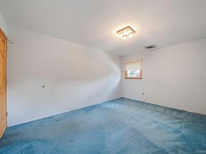 151 Wedgewood Drive, Hauppauge NY 11788