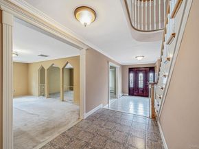 151 Wedgewood Drive, Hauppauge NY 11788