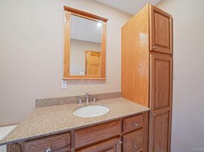 151 Wedgewood Drive, Hauppauge NY 11788