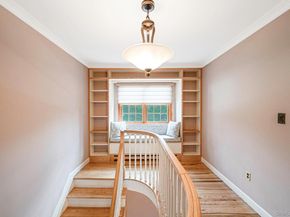 151 Wedgewood Drive, Hauppauge NY 11788