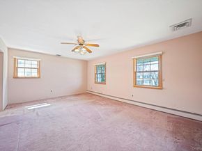 151 Wedgewood Drive, Hauppauge NY 11788