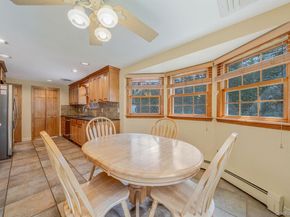 151 Wedgewood Drive, Hauppauge NY 11788