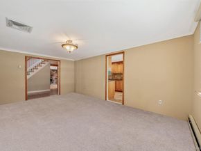 151 Wedgewood Drive, Hauppauge NY 11788