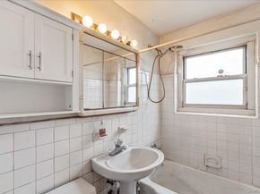 152-10 Melbourne Avenue 223A, Flushing NY 11367