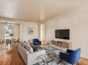 152-10 Melbourne Avenue 223A, Flushing NY 11367