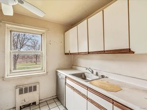 152-10 Melbourne Avenue 223A, Flushing NY 11367