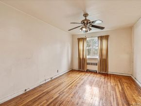 152-10 Melbourne Avenue 223A, Flushing NY 11367