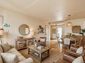 152-10 Melbourne Avenue 223A, Flushing NY 11367