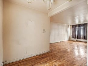 152-10 Melbourne Avenue 223A, Flushing NY 11367