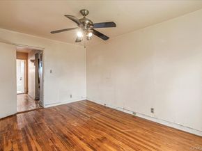 152-10 Melbourne Avenue 223A, Flushing NY 11367