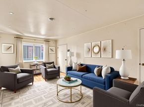 152-10 Melbourne Avenue 223A, Flushing NY 11367