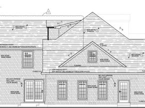 0 Pettit Drive, Dix Hills NY 11746