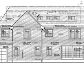 0 Pettit Drive, Dix Hills NY 11746