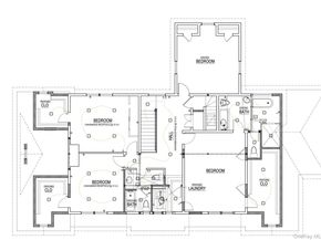 0 Pettit Drive, Dix Hills NY 11746
