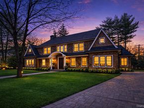 0 Pettit Drive, Dix Hills NY 11746
