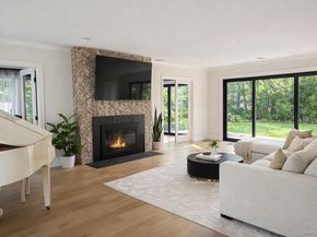 0 Pettit Drive, Dix Hills NY 11746
