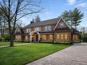 0 Pettit Drive, Dix Hills NY 11746