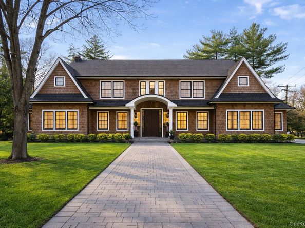 0 Pettit Drive, Dix Hills NY 11746
