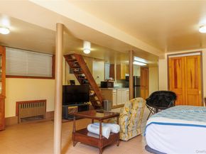 2021 Haight Avenue, Bronx NY 10461