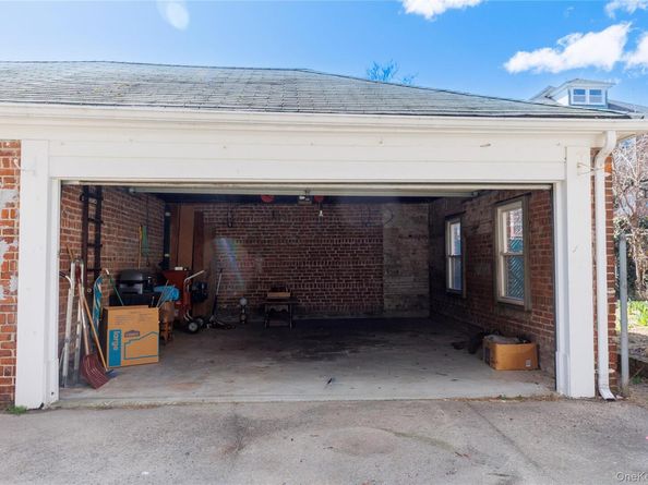 2021 Haight Avenue, Bronx NY 10461