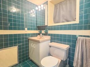 2021 Haight Avenue, Bronx NY 10461