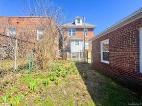 2021 Haight Avenue, Bronx NY 10461