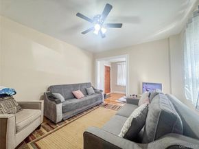 2021 Haight Avenue, Bronx NY 10461