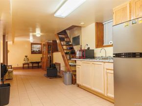 2021 Haight Avenue, Bronx NY 10461