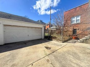 2021 Haight Avenue, Bronx NY 10461