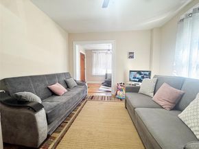 2021 Haight Avenue, Bronx NY 10461