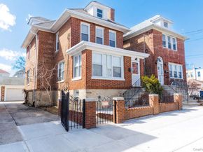 2021 Haight Avenue, Bronx NY 10461