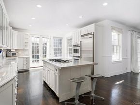 3 Polo Grounds Lane, East Quogue NY 11942