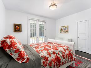 3 Polo Grounds Lane, East Quogue NY 11942