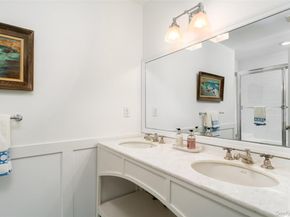 3 Polo Grounds Lane, East Quogue NY 11942