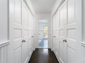 3 Polo Grounds Lane, East Quogue NY 11942