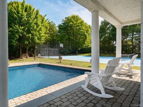 3 Polo Grounds Lane, East Quogue NY 11942